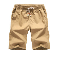uploads/erp/collection/images/Men Clothing/XIANGNIAN/XU0460879/img_b/img_b_XU0460879_5_k3doHMnGZmRjpaNI9NK8P1Rt3sp2hngi